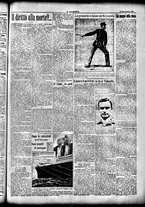 giornale/CFI0358674/1913/Novembre/107