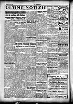 giornale/CFI0358674/1913/Novembre/110