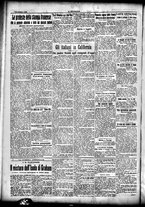 giornale/CFI0358674/1913/Novembre/114