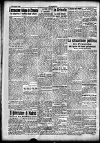 giornale/CFI0358674/1913/Novembre/12