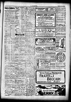 giornale/CFI0358674/1913/Novembre/127