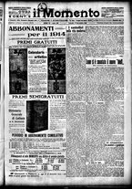 giornale/CFI0358674/1913/Novembre/129