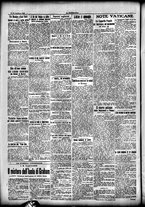giornale/CFI0358674/1913/Novembre/132
