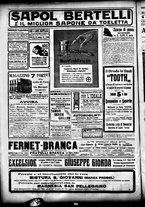 giornale/CFI0358674/1913/Novembre/136