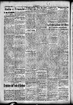 giornale/CFI0358674/1913/Novembre/138