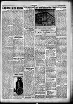 giornale/CFI0358674/1913/Novembre/139