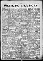 giornale/CFI0358674/1913/Novembre/141
