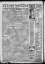 giornale/CFI0358674/1913/Novembre/142