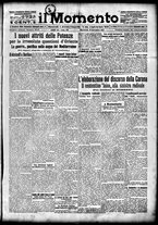 giornale/CFI0358674/1913/Novembre/145