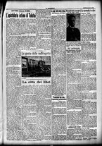 giornale/CFI0358674/1913/Novembre/155