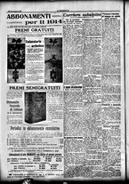 giornale/CFI0358674/1913/Novembre/156