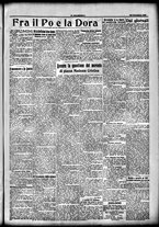 giornale/CFI0358674/1913/Novembre/157