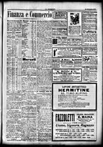 giornale/CFI0358674/1913/Novembre/159