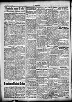 giornale/CFI0358674/1913/Novembre/172