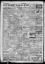 giornale/CFI0358674/1913/Novembre/188
