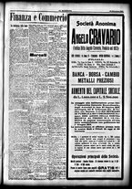 giornale/CFI0358674/1913/Novembre/189