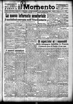 giornale/CFI0358674/1913/Novembre/191