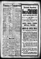 giornale/CFI0358674/1913/Novembre/197