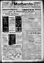 giornale/CFI0358674/1913/Novembre/199