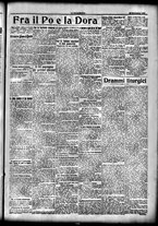 giornale/CFI0358674/1913/Novembre/203