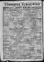 giornale/CFI0358674/1913/Novembre/210