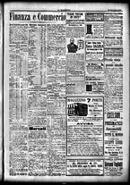 giornale/CFI0358674/1913/Novembre/213