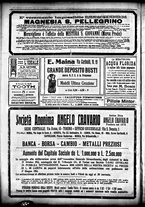 giornale/CFI0358674/1913/Novembre/214