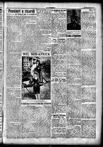 giornale/CFI0358674/1913/Novembre/217