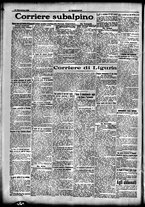 giornale/CFI0358674/1913/Novembre/218