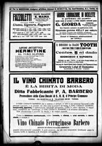 giornale/CFI0358674/1913/Novembre/22