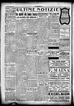 giornale/CFI0358674/1913/Novembre/228