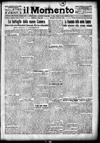 giornale/CFI0358674/1913/Novembre/23