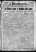 giornale/CFI0358674/1913/Novembre/232