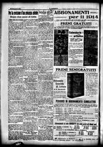 giornale/CFI0358674/1913/Novembre/233