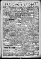 giornale/CFI0358674/1913/Novembre/236