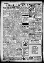 giornale/CFI0358674/1913/Novembre/237