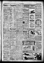 giornale/CFI0358674/1913/Novembre/238