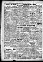 giornale/CFI0358674/1913/Novembre/32
