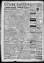giornale/CFI0358674/1913/Novembre/37