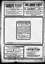 giornale/CFI0358674/1913/Novembre/39