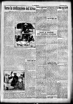 giornale/CFI0358674/1913/Novembre/42
