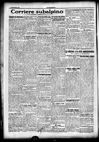 giornale/CFI0358674/1913/Novembre/43