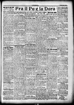 giornale/CFI0358674/1913/Novembre/44