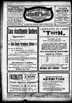 giornale/CFI0358674/1913/Novembre/47