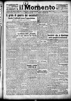 giornale/CFI0358674/1913/Novembre/49