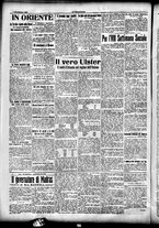 giornale/CFI0358674/1913/Novembre/50