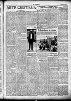 giornale/CFI0358674/1913/Novembre/51