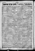 giornale/CFI0358674/1913/Novembre/52