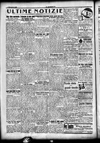 giornale/CFI0358674/1913/Novembre/54