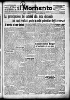 giornale/CFI0358674/1913/Novembre/57